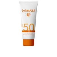 Dr Rimpler Sun - Sun High Protection + Spf50 by Dr. Rimpler