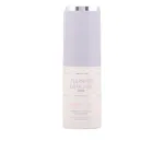 Il Bodylia - Bodylia Serum Splendide Silhouette by Isabelle Lancray