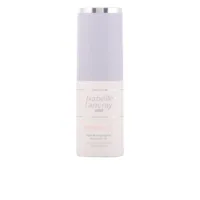 Il Bodylia - Bodylia Serum Splendide Silhouette by Isabelle Lancray
