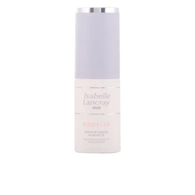 Il Bodylia - Bodylia Serum Splendide Silhouette by Isabelle Lancray