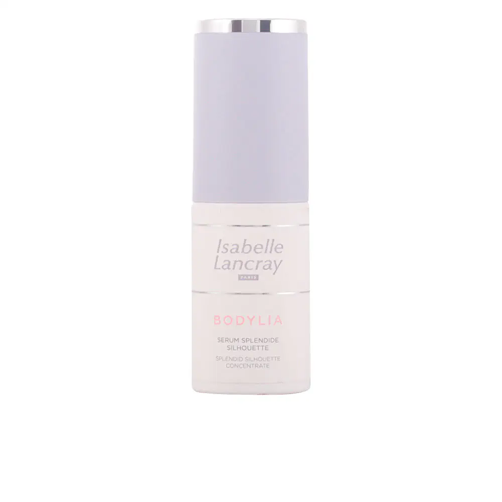 Il Bodylia - Bodylia Serum Splendide Silhouette by Isabelle Lancray