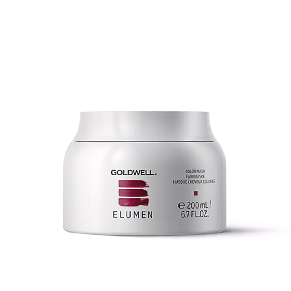 Elumen Care - Elumen Mask by Goldwell
