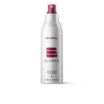 Elumen Care - Elumen Leave-In-Conditioner by Goldwell