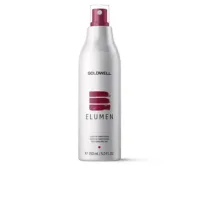 Elumen Care - Elumen Leave-In-Conditioner by Goldwell