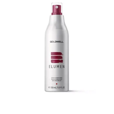 Elumen Care - Elumen Leave-In-Conditioner by Goldwell