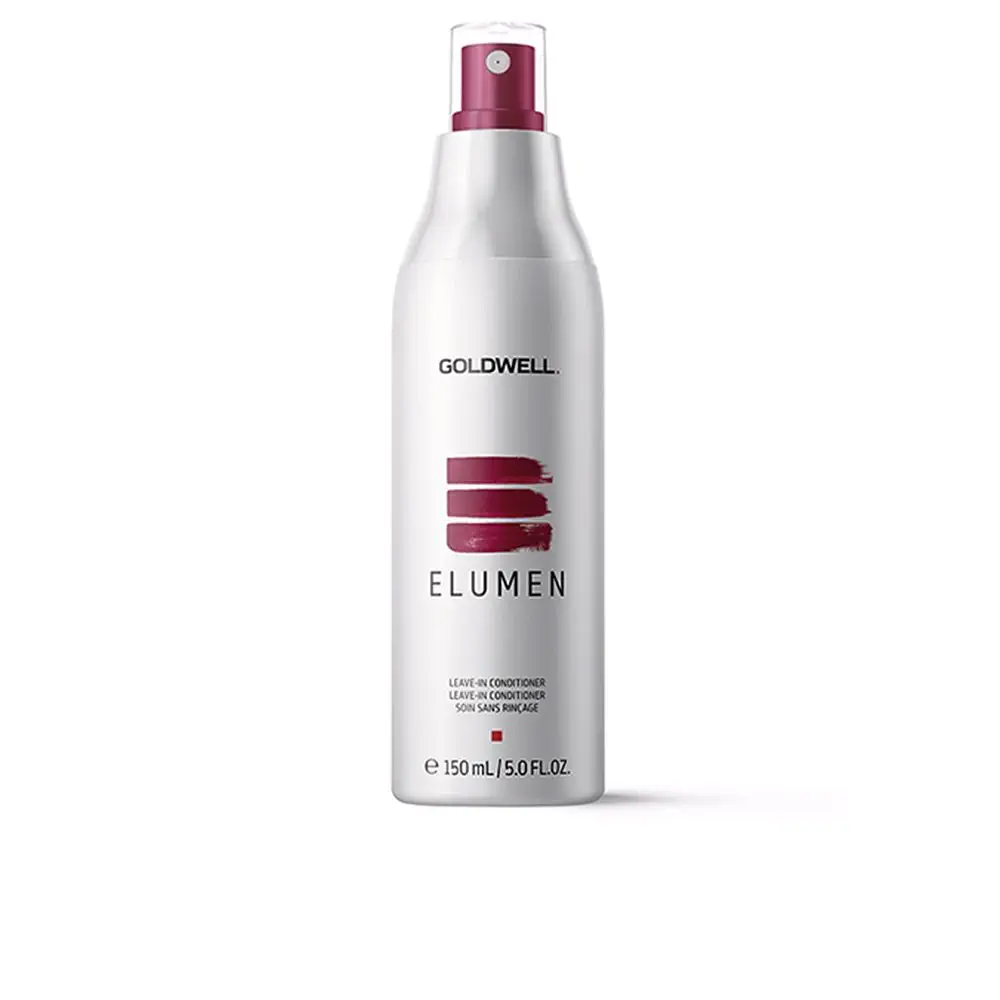 Elumen Leave-In-Conditioner by Goldwell Elumen Care - Elumen Leave-In-Conditioner by Goldwell