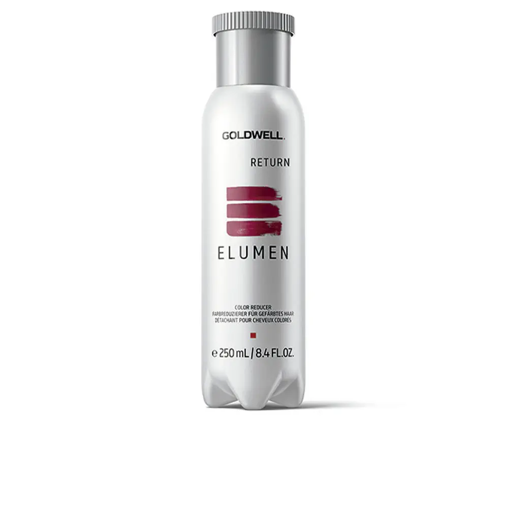 Elumen Care - Elumen Support Return by Goldwell