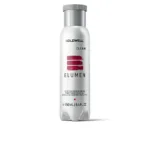 Elumen Care - Elumen Color Stain Remover For Skin by Goldwell