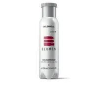 Elumen Care - Elumen Color Stain Remover For Skin by Goldwell