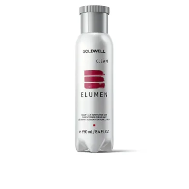 Elumen Care - Elumen Color Stain Remover For Skin by Goldwell