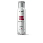 Elumen Care - Elumen Color Sealing Lock by Goldwell