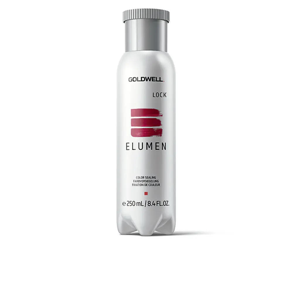 Elumen Care - Elumen Color Sealing Lock by Goldwell