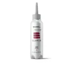 Elumen Care - Elumen Support Thickener by Goldwell