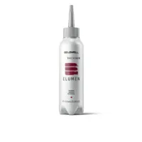 Elumen Care - Elumen Support Thickener by Goldwell
