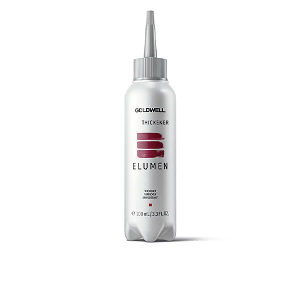 Elumen Support Thickener by Goldwell Elumen Care - Elumen Support Thickener by Goldwell