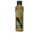 Nectaya - Nectaya Developer Lotion 12% 40 Vol by Goldwell