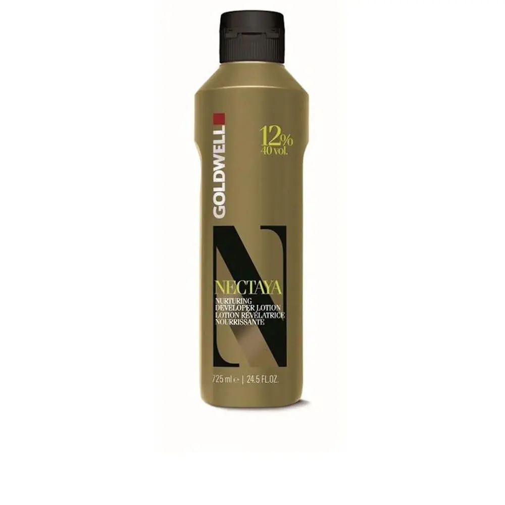 Nectaya - Nectaya Developer Lotion 12% 40 Vol by Goldwell
