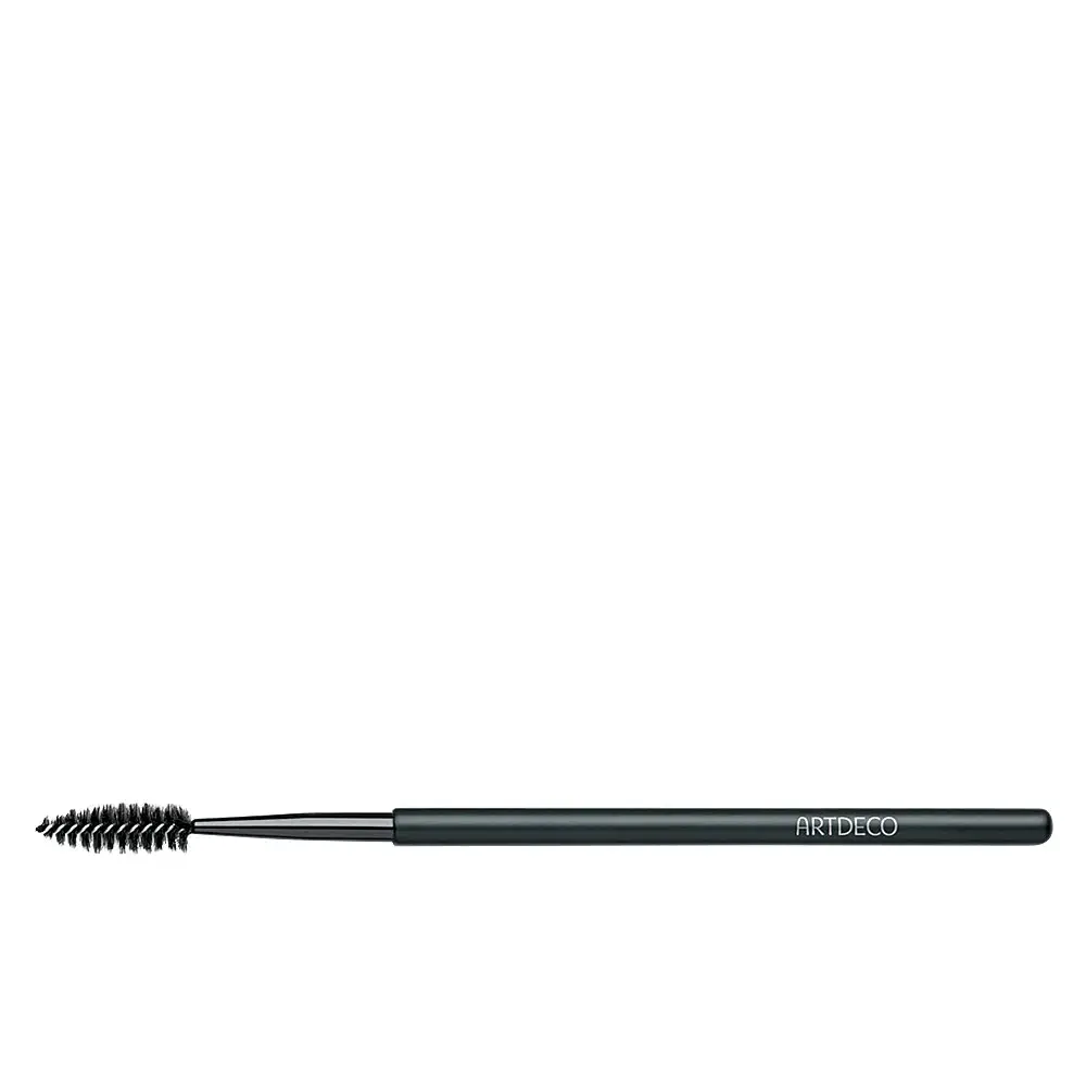 Brushes Artdeco - Lash Brush by Artdeco