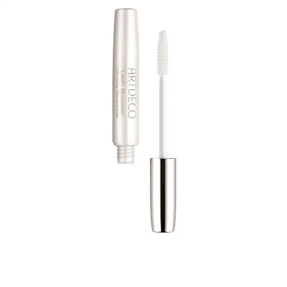 Lash Booster Volumizing - Lash Booster Volumizing Mascara Base by Artdeco