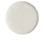 Powder Puff - Powder Puff For Loose Powder by Artdeco