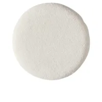 Powder Puff - Powder Puff For Loose Powder by Artdeco
