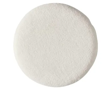 Powder Puff - Powder Puff For Loose Powder by Artdeco