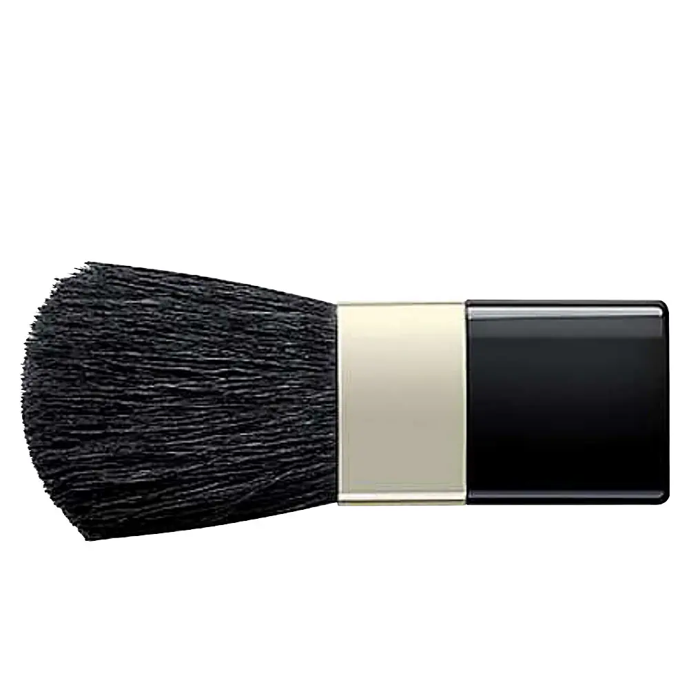 Brushes Artdeco - Blusher Brush For Beauty Box by Artdeco