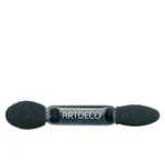 Sombreador - Double Applicator by Artdeco