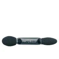Sombreador - Double Applicator by Artdeco