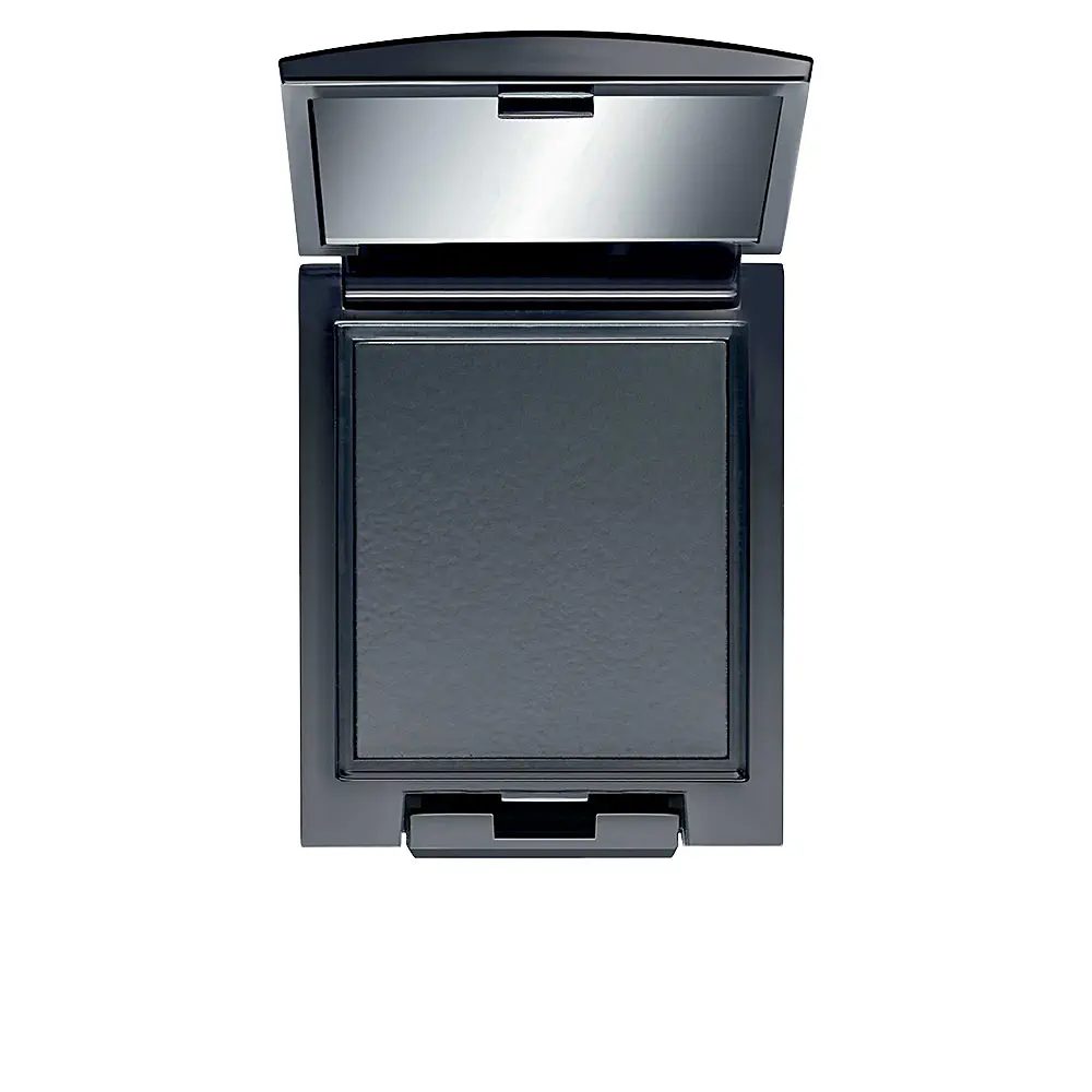 Beauty Box - Beauty Box Duo by Artdeco