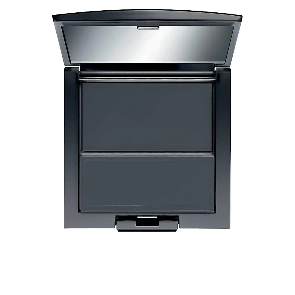 Beauty Box Trio by Artdeco Beauty Box - Beauty Box Trio by Artdeco