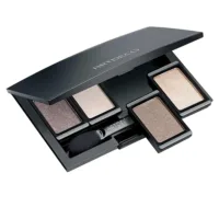 Beauty Box - Beauty Box Quattro by Artdeco