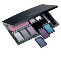 Beauty Box - Beauty Box Magnum by Artdeco