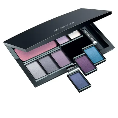 Beauty Box - Beauty Box Magnum by Artdeco