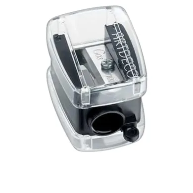 Sharper - Sharper Magic Liner by Artdeco