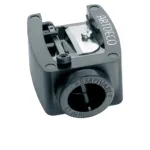 Sharper - Sharper Jumbo by Artdeco