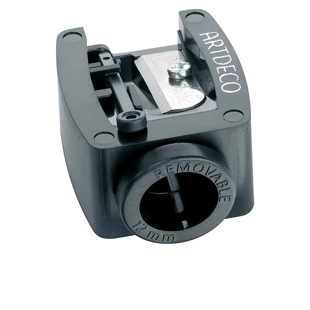 Sharper - Sharper Jumbo by Artdeco