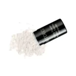 Fixing - Fixing Powder R by Artdeco