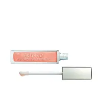 Hot Chili - Hot Chili Lip Booster by Artdeco