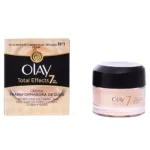 Total Effects - Total Effects Transforming Eye Cream by Olay