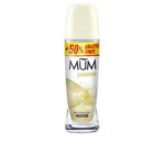 Jasmine Jasmine - Jasmine Deo Roll-On by Mum