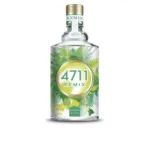 4711 Remix Green Oasis - 4711 Remix Green Oasis Edc Vapo by 4711