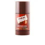 Tabac Original - Tabac Original Deodorant Stick by Tabac