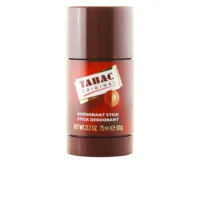 Tabac Original - Tabac Original Deodorant Stick by Tabac