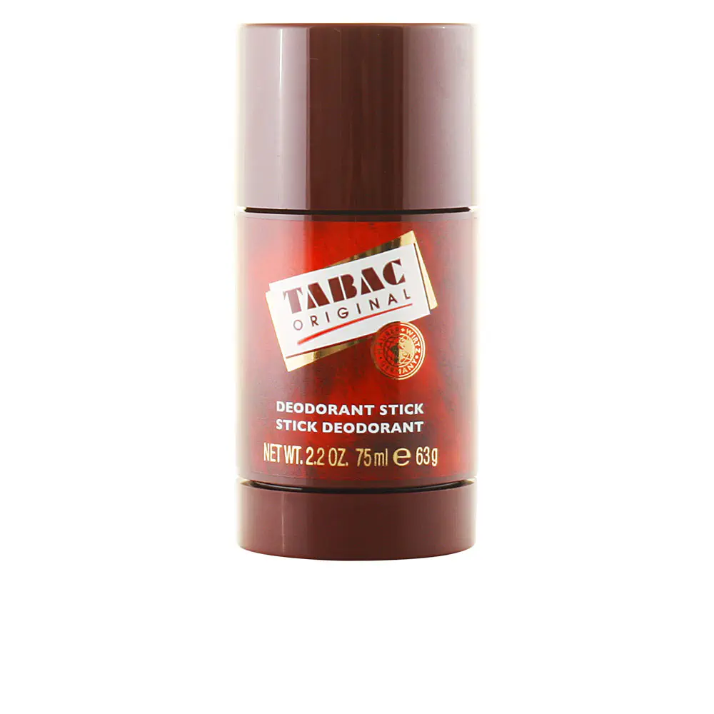Tabac Original Deodorant Stick by Tabac Tabac Original - Tabac Original Deodorant Stick by Tabac