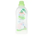Frosch Ecológico - Frosch Baby Suavizante Ropa 31 Lavados by Frosch