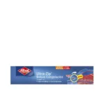 Bolsa Congelacion - Hermetic Freezer Bags 2 Sizes by Albal