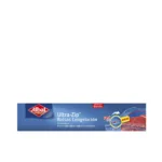 Bolsa Congelacion - Large Hermetic Freezer Bags by Albal