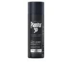 Anti-Grey - Anti-Grey Effect Anti-Hair Loss And Anti-Gray Shampoo by Plantur 39