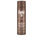 Phyto-Caffeine - Phyto-Caffeine Color Brown Anti-Hair Loss Shampoo For Brown Hair by Plantur 39